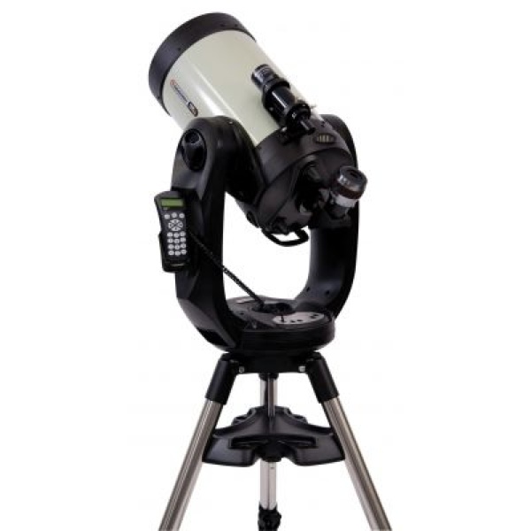 Celestron CPC Series Telescopes